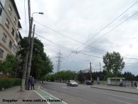 Imagine atasata: Extindere troleibuz Calea Lipovei - 2015.05.28 - 23.jpg